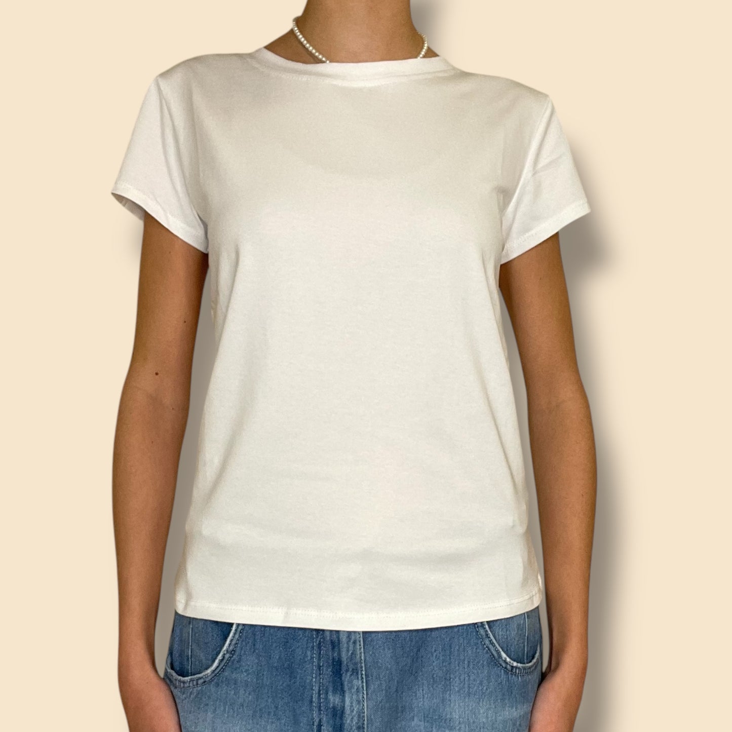 T-Shirt Basic