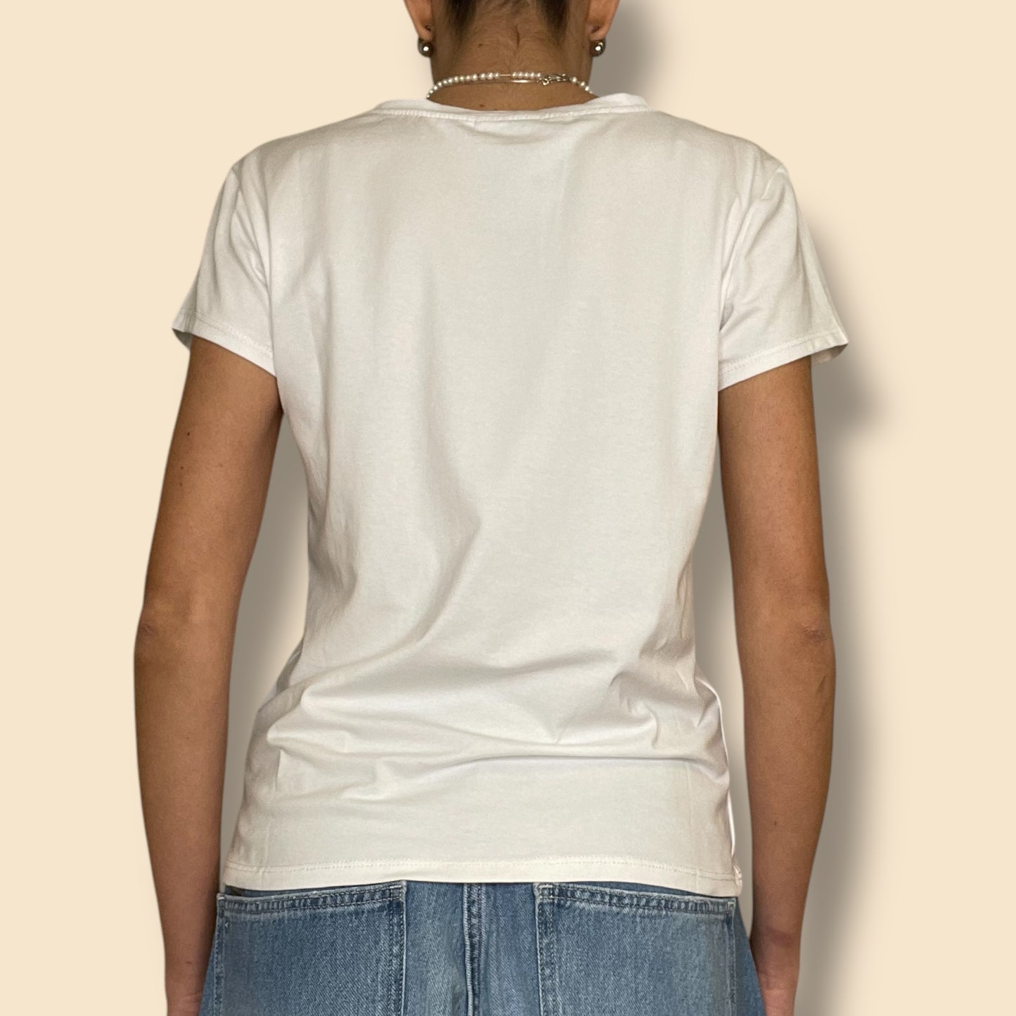 T-Shirt Basic